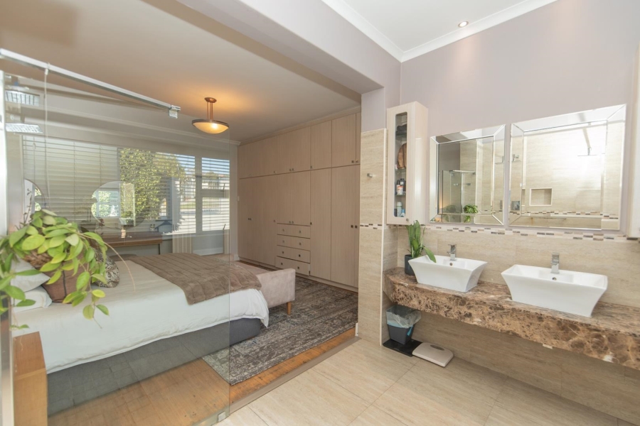 4 Bedroom Property for Sale in Mount Croix Eastern Cape